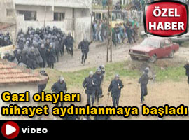 14 yıl sonra büyük umut - İZLE