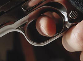 Provokasyon son anda önlendi