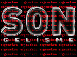 Ergenekon'da <b>iki TAHLİYE</b>