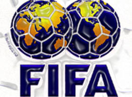 FIFA'dan çok tartışılacak karar !