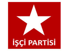 <b>İP'den itiraf:</b> Evet yöneticimiz!