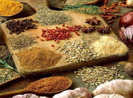 Hemen zayıflatmaya başlayan 9 bitki