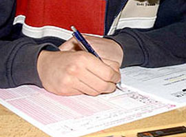 SBS'ye giren öğrencilere <b>kötü haber</b>