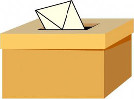 İşte İzmir'de <b>SON ANKET</b> - Foto