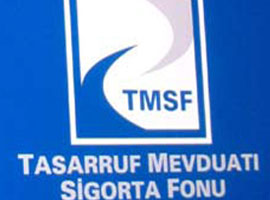 TMSF'den Garipoğlu'na kötü haber
