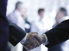 17 şirket 20 bin eleman alacak