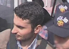 Danıştay davasında <b>dosyakulli</b>