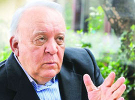 Emekli Oramiral'den bomba itiraf !