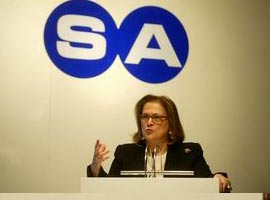 Sabancı krizde yatırım yapacak