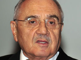 Bedelli askerliğin <b>tek şartı!</b>