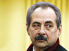 Atasagun'dan <b>hodri meydan</b>