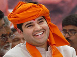 Müslümanlara <b>ağır hakaret</b>