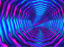 <b>Müthiş buluş:</b> Dünyada bir ilk !