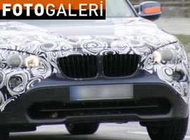 Casus fotoğrafçılara yakalandı ! - Foto