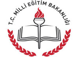 Açık ilköğretim ve açık liselilere <b>müjde</b>