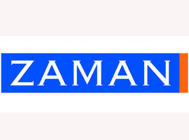 <b>Ya Zaman</b> gündeme getirmeseydi!