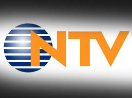 NTV'den DEMOKRASİ özrü