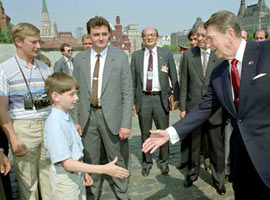 Bu fotoğraf ortalığı karıştırdı !