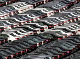 386 otomobilin yeni fiyatı - LİSTE - Foto