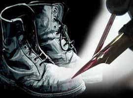 Acilen cevap bekleyen sorular