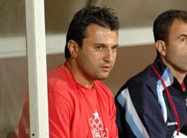 Bülent Uygun'a 'Ergenekon' sorusu