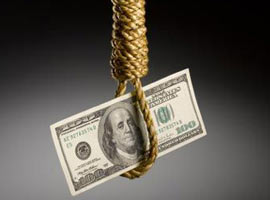 Dolarda <b>kritik saatler</b>