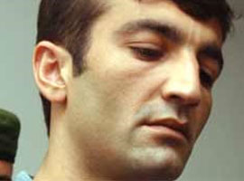 Yermez yeniden yargılanmayacak