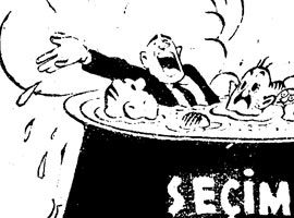 60 yıl sonra yeniden hatırlandılar ! - Foto