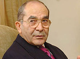 3 KRİTİK SORU 3 KRİTİK CEVAP