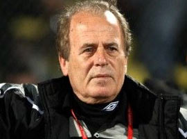 Denizli'ye yeni sözleşme teklifi!