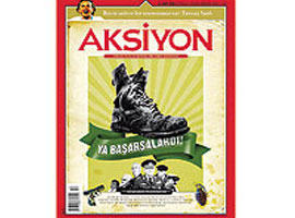 Eski DEP başkanından <b>vahim iddia</b>