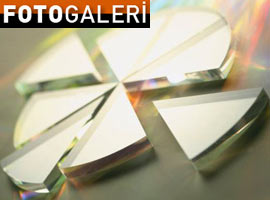 Diyarbakır'da kim önde? - Foto