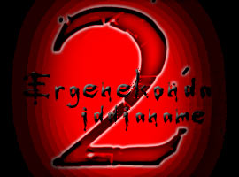 2. İDDİANAMEDE NELER VAR?