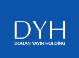 Doğan Yayın Holding'den açıklama