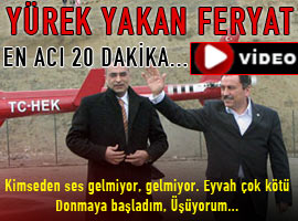 BBP'liler tepkili: Bu Türkiye'nin ayıbıdır