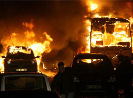 Diyarbakır saldırısında flaş gelişme