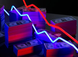 İşte Türkiye'de krizin ilacı 