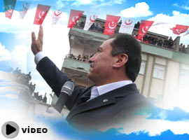 Türkiye 'Alperen'ine ağlıyor 