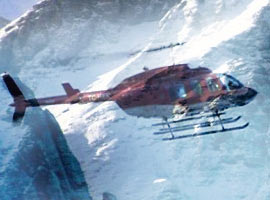 Aramalar doğru yerde yapılmış