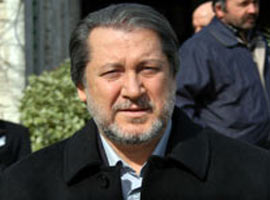 HaberTürk'e <b>jet yalanlama</b>
