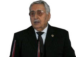 41 yıl sonra ilk yenilgi !