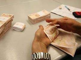 6. önlem paketinden ilk ayrıntılar