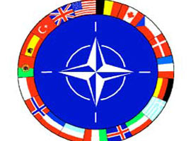 NATO'ya iki yeni ülke daha