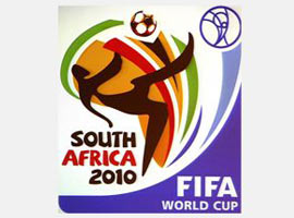 2010 elemelerinde toplu sonuçlar !