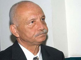 Korkut Eken'den incelemeyin talimatı