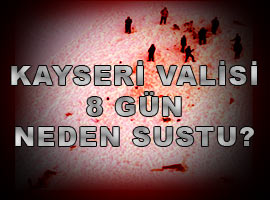 Helikopter kazasında ŞOK GELİŞME