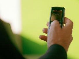 5 ayda 2 milyon numara taşındı  