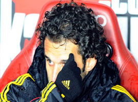 Adnan Polat'tan son uyarı 