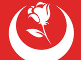 BBP'DEN SON AÇIKLAMA