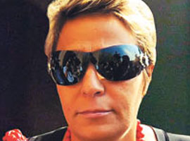 Paksüt'ün <b>Osman abi şifresi çözüldü</b>